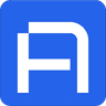 AutoBook